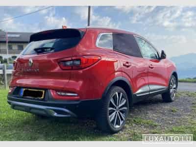 Renault Kadjar Bose Edition (2019) - Photo 2