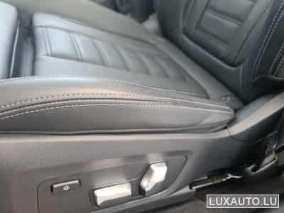 BMW X3 30d xDrive M-Sport Navigation Digital Cockpit Pano Parkassis (2022) - Photo 12
