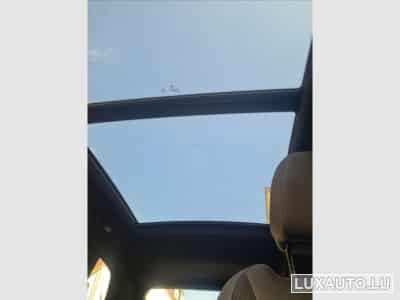 BMW X3 30d xDrive M-Sport Navigation Digital Cockpit Pano Parkassis (2022) - Photo 8