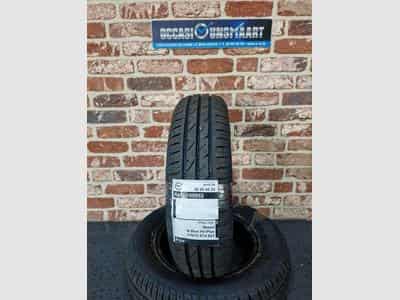 Pneus 175/70 R14 84T (2026) - Photo 1