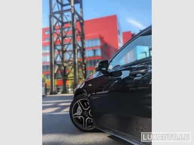 Mercedes A 35 AMG (2019) - Photo 3