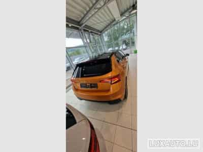 Skoda Fabia STYLE (2023) - Photo 2