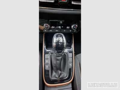 Skoda Fabia STYLE (2023) - Photo 6