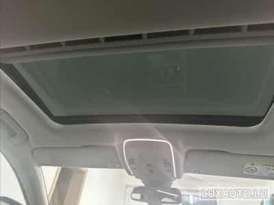 Audi A8 4,2 tdi Quattro 385PS (2015) - Photo 11