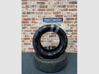 Pneus 215/65 R17 103H (2026) - Photo 1