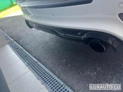 Jeep Cherokee SRT (2015) - Photo 8