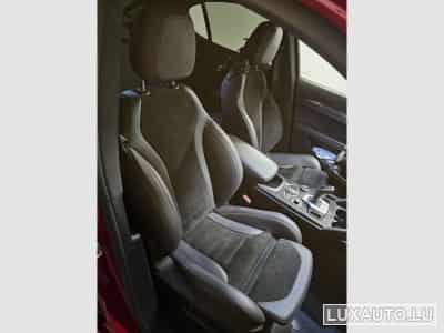 Alfa-Romeo Stelvio Estrema (2022) - Photo 8