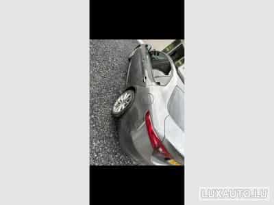 Alfa-Romeo Giulia MY22 Sprint 2.0 TB 200 AT (2022) - Photo 2