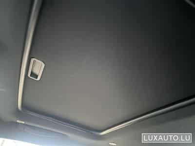 Dodge Challenger Scat pack wide body (2021) - Photo 7