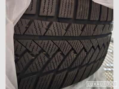 Jantes et pneus – 18" - Photo 2