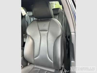 Audi A3 S-line (2017) - Photo 5