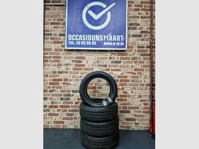 Pneus 195/55 R16 91H (2026) - Photo 1