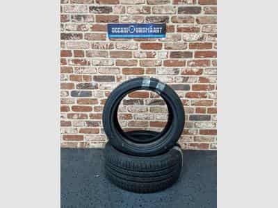 Pneus 205/45R17 88V (2026) - Photo 1