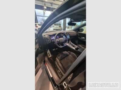 Citroën DS NOUVELLE DS7 BLUEHDI 130 AUTOMATIQUE PERFOLINE+ (2023) - Photo 6