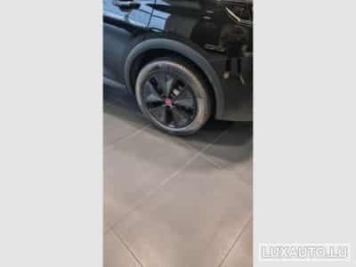 Citroën DS NOUVELLE DS7 BLUEHDI 130 AUTOMATIQUE PERFOLINE+ (2023) - Photo 8