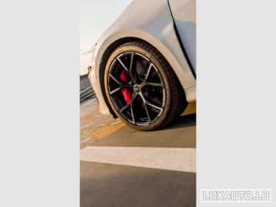 Audi RS3 (2022) - Photo 15