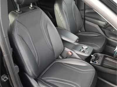 Ford Mustang Mach-E RWD 76kWh Standard Range 258ch/190kW - A1 (2021) - Photo 3