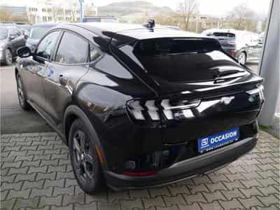 Ford Mustang Mach-E RWD 76kWh Standard Range 258ch/190kW - A1 (2021) - Photo 5