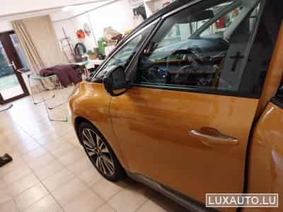 Renault Scenic initiale paris (2019) - Photo 11