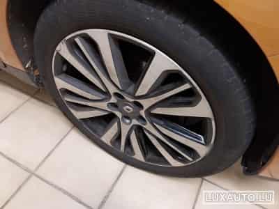 Renault Scenic initiale paris (2019) - Photo 12