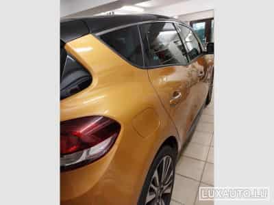 Renault Scenic initiale paris (2019) - Photo 2