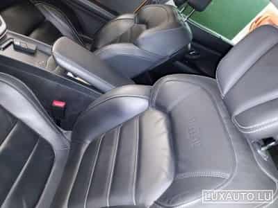 Renault Scenic initiale paris (2019) - Photo 4