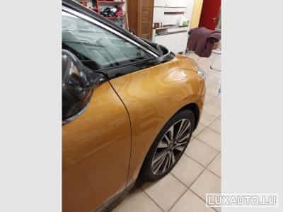 Renault Scenic initiale paris (2019) - Photo 5