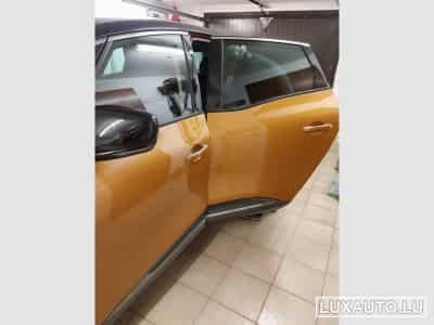 Renault Scenic initiale paris (2019) - Photo 6
