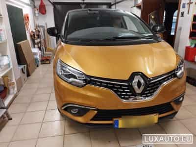 Renault Scenic initiale paris (2019) - Photo 7