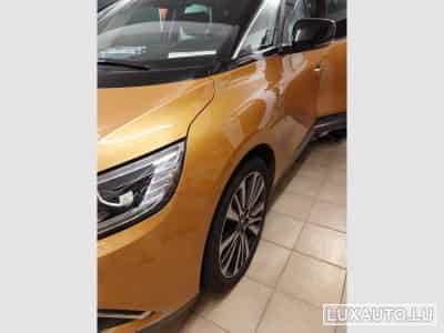 Renault Scenic initiale paris (2019) - Photo 8