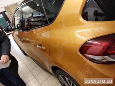 Renault Scenic initiale paris (2019) - Photo 9
