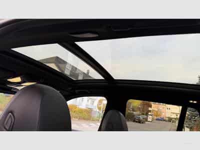 BMW X3 (2020) - Photo 8