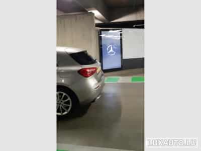 Mercedes A 180 (2022) - Photo 6