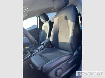 Mercedes A 180 (2022) - Photo 9