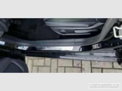 Mercedes A 200 (2016) - Photo 8