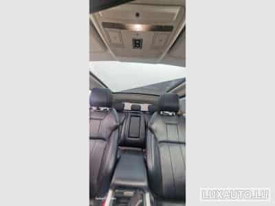 Land-Rover Range Rover Evoque Land Rover Evoque (2018) - Photo 4