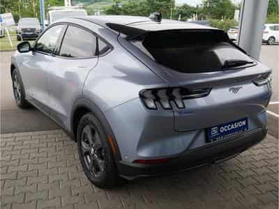 Ford Mustang Mach-E RWD 99kWh Extended Range 294ch/216kW - GAR 06/2030 (2022) - Photo 9