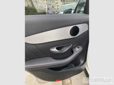 Mercedes GLC 250 (2018) - Photo 3