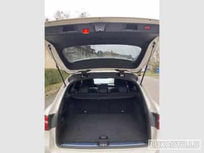 Mercedes GLC 250 (2018) - Photo 4