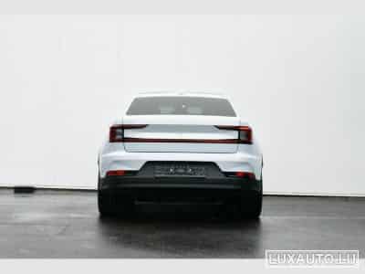 Polestar 2 MY22 | Long range Performance (2021) - Photo 14