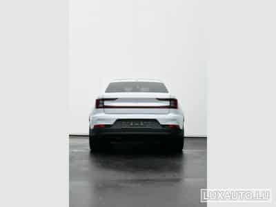 Polestar 2 MY22 | Long range Performance (2021) - Photo 3
