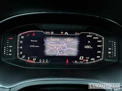 Seat Arona (2021) - Photo 3