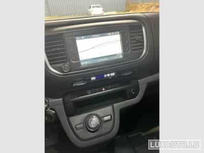 Fiat Scudo (2022) - Photo 4