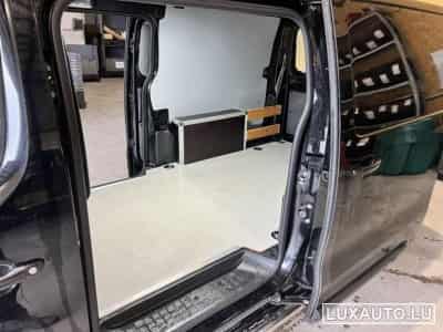 Fiat Scudo (2022) - Photo 6