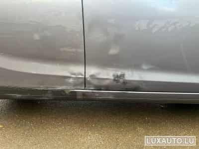 Hyundai i20 (2011) - Photo 8