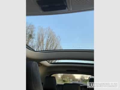 Mercedes GLA 200 GLA - 200 (2016) - Photo 6