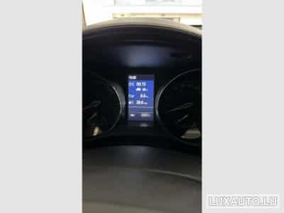 Toyota C-HR GR SPORT (2023) - Photo 2