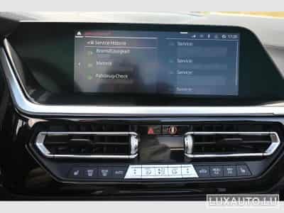 BMW Z4 M40i (2019) - Photo 10