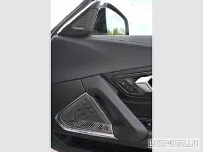 BMW Z4 M40i (2019) - Photo 12