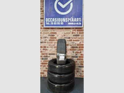 Pneus 215/60 R17H (2026) - Photo 1